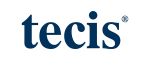 rfm__0013_csm_tecis_Logo_swiss_life_tochter_2023_a064be8bea